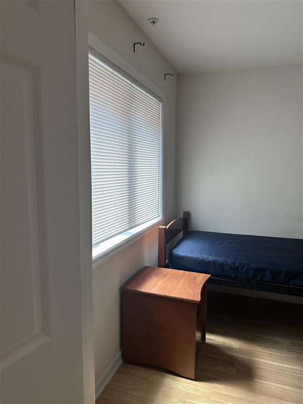 165-169 BARCLAY STREET