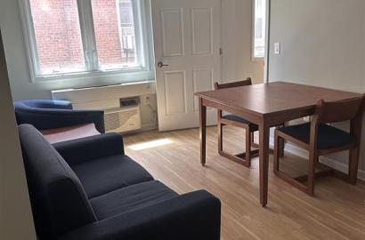 165-169 BARCLAY STREET