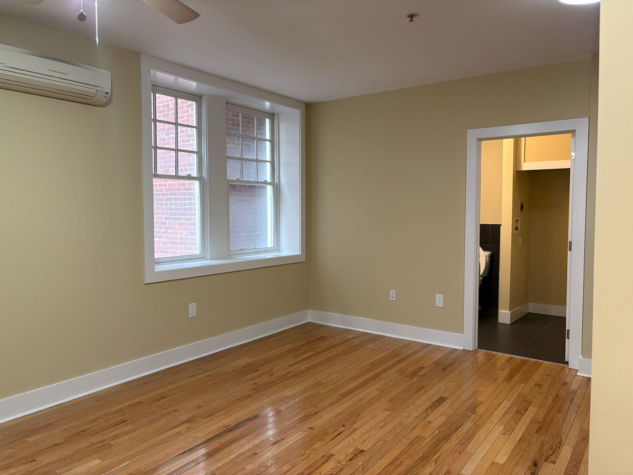 330 Cecil B Moore Ave, 107, Philadelphia, PA 19122