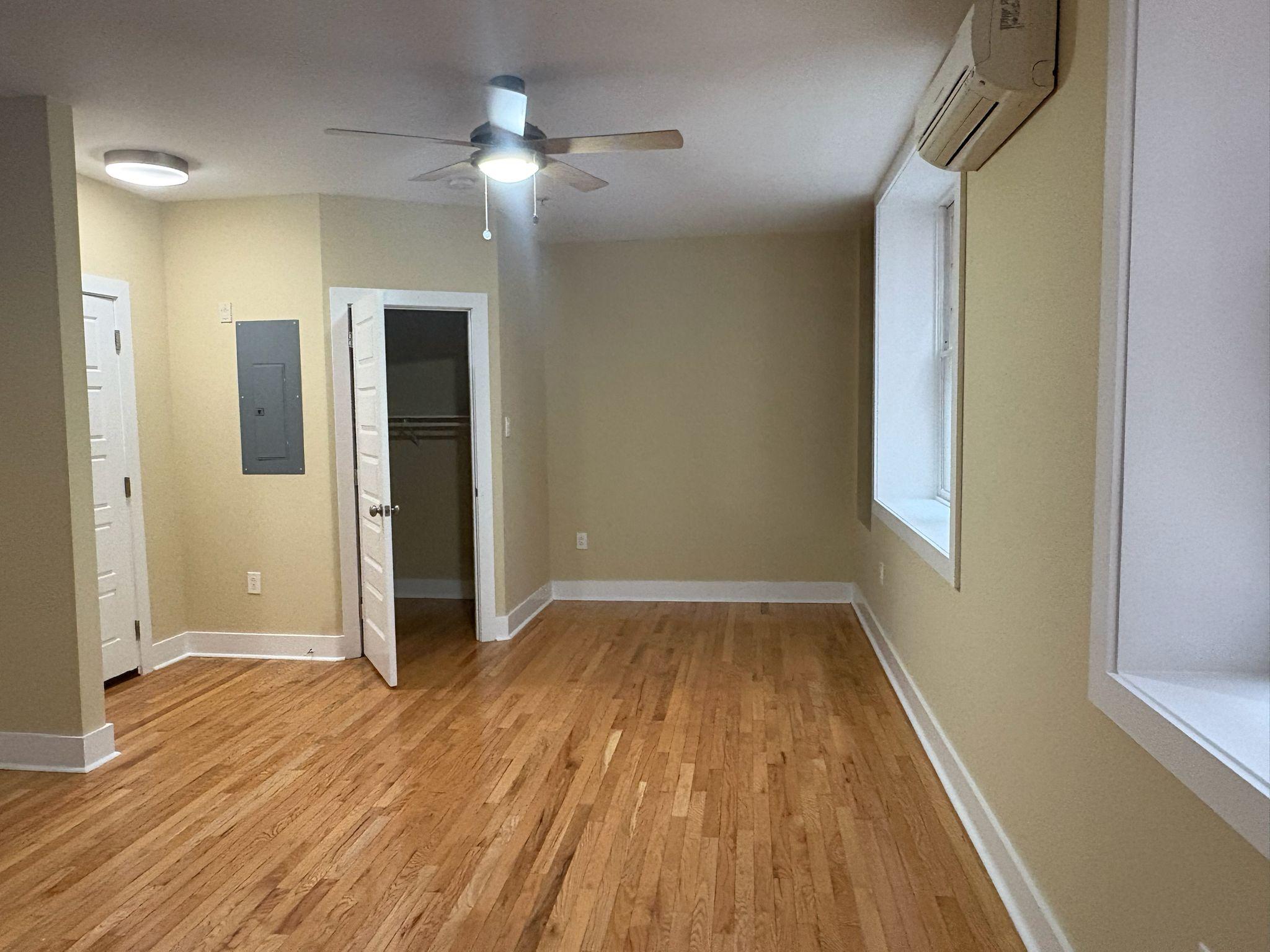 330 Cecil B Moore Ave, 107, Philadelphia, PA 19122