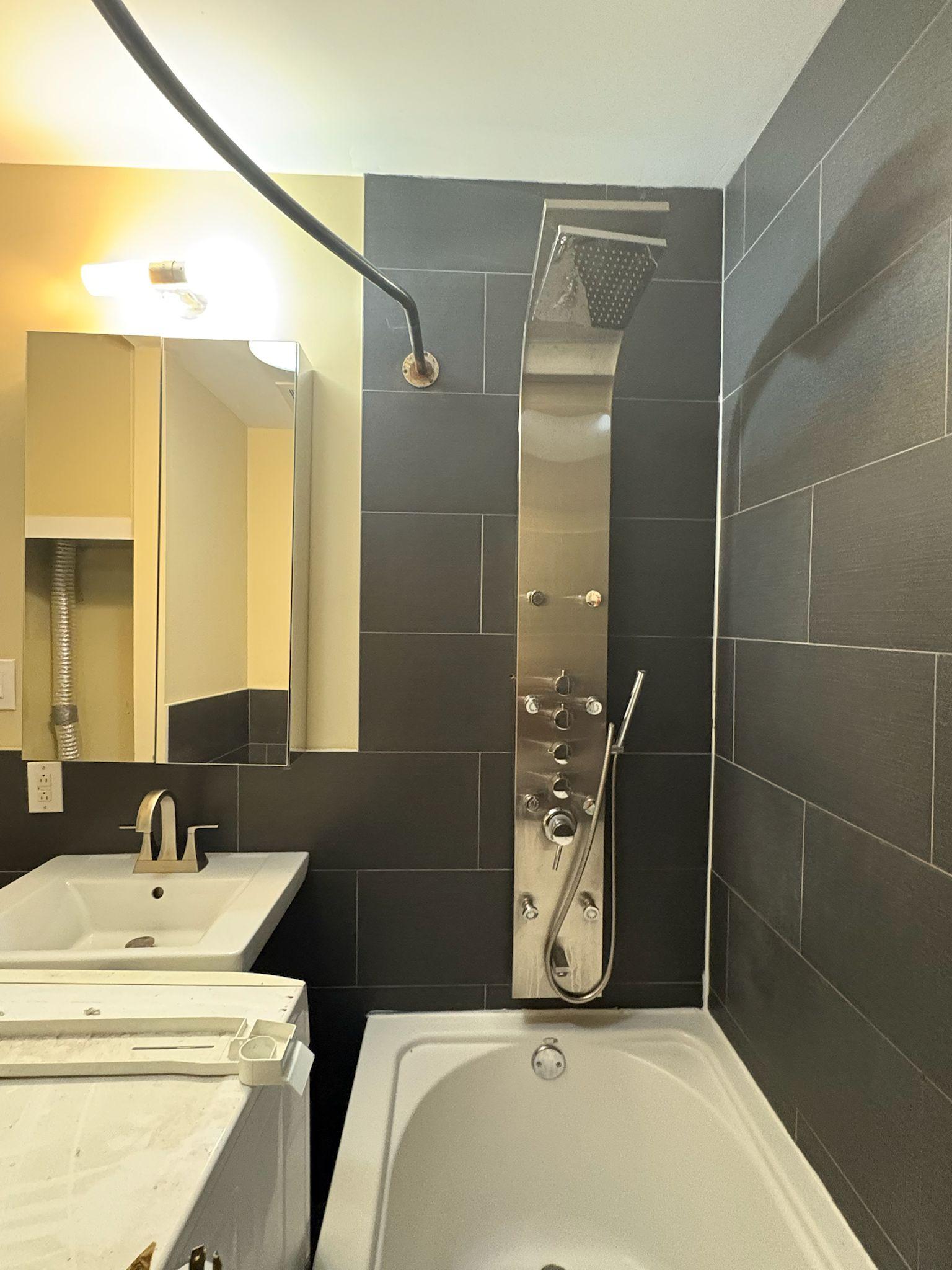 330 Cecil B Moore Ave, 107, Philadelphia, PA 19122