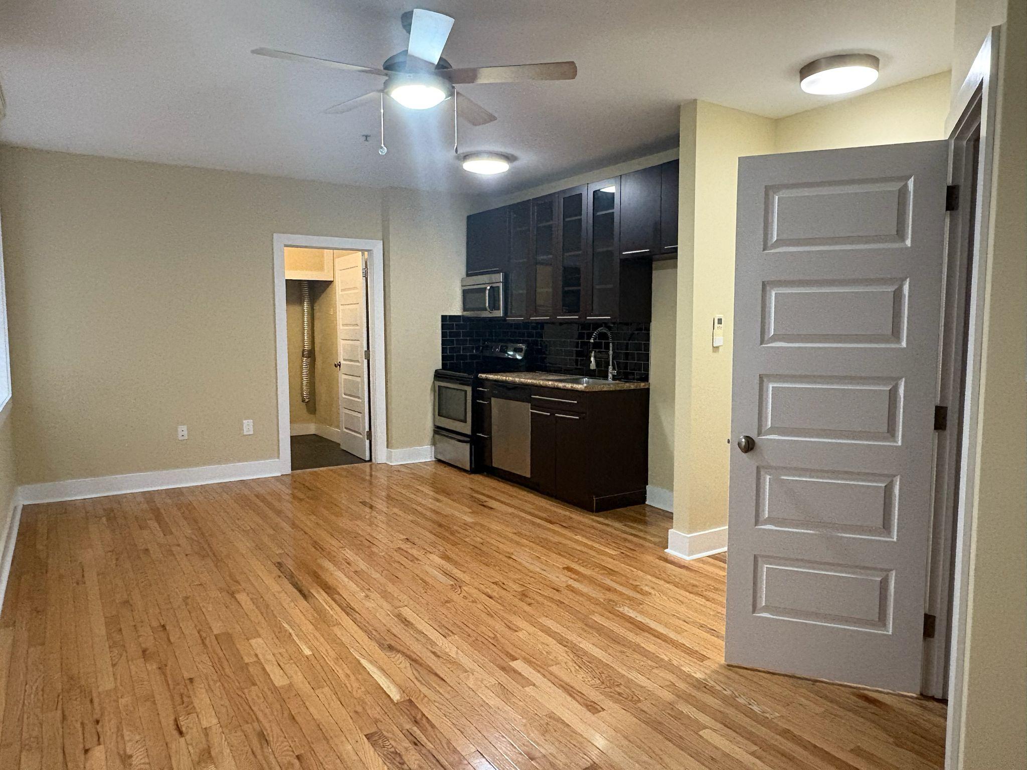 330 Cecil B Moore Ave, 107, Philadelphia, PA 19122