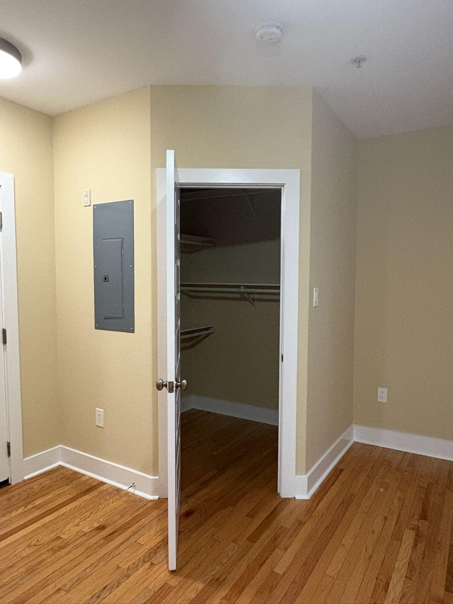 330 Cecil B Moore Ave, 107, Philadelphia, PA 19122