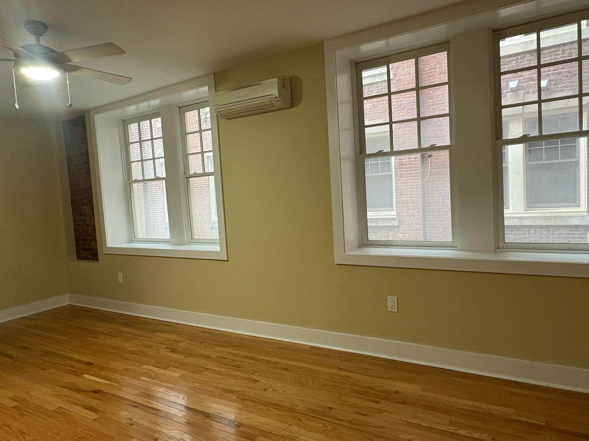 330 Cecil B Moore Ave, 107, Philadelphia, PA 19122