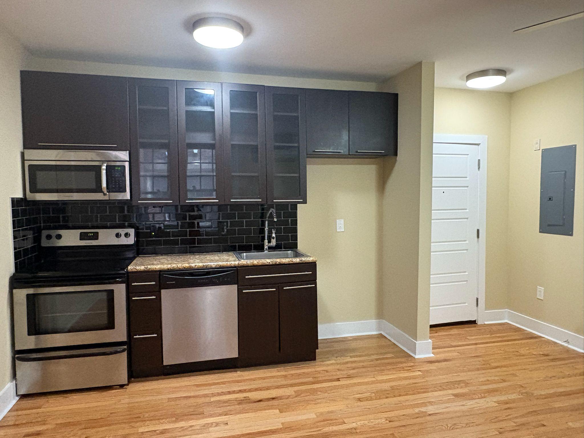 330 Cecil B Moore Ave, 107, Philadelphia, PA 19122