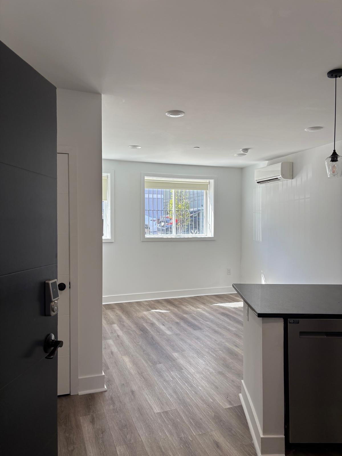 330 Cecil B Moore Ave, 105, Philadelphia, PA 19122