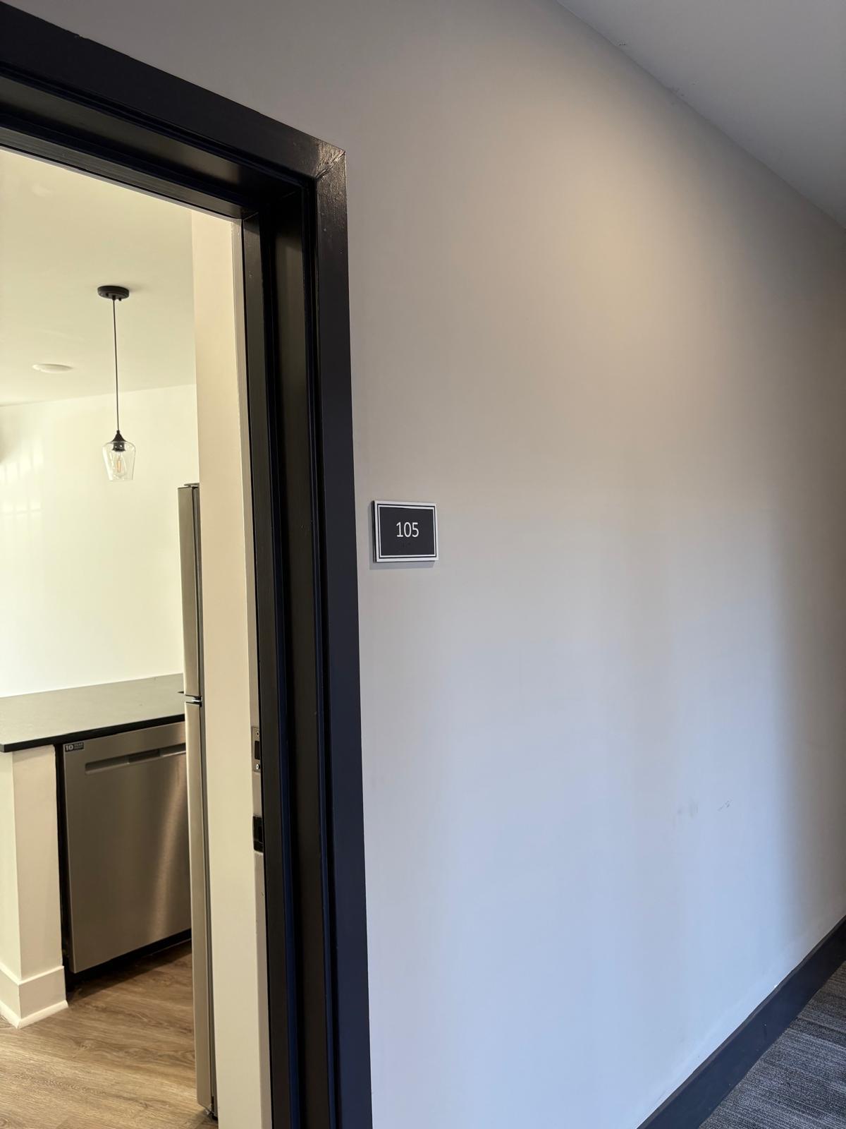 330 Cecil B Moore Ave, 105, Philadelphia, PA 19122