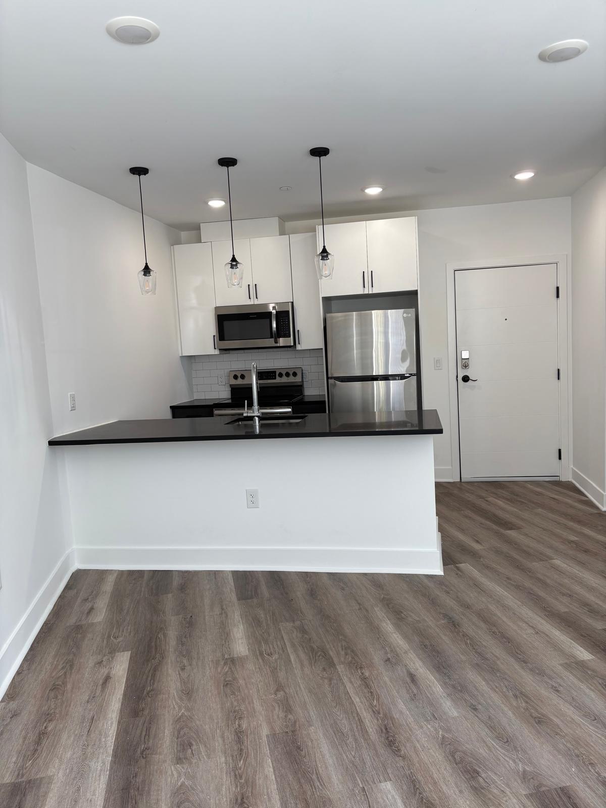 330 Cecil B Moore Ave, 105, Philadelphia, PA 19122