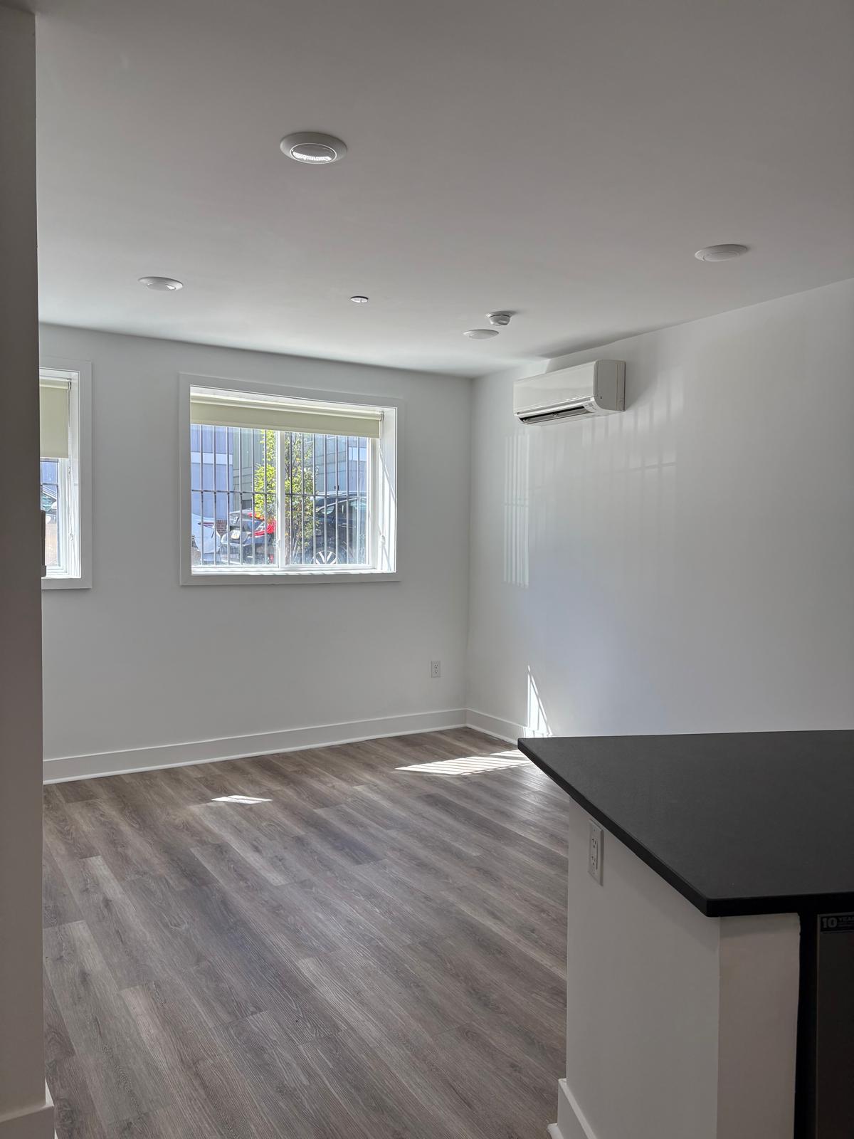 330 Cecil B Moore Ave, 105, Philadelphia, PA 19122