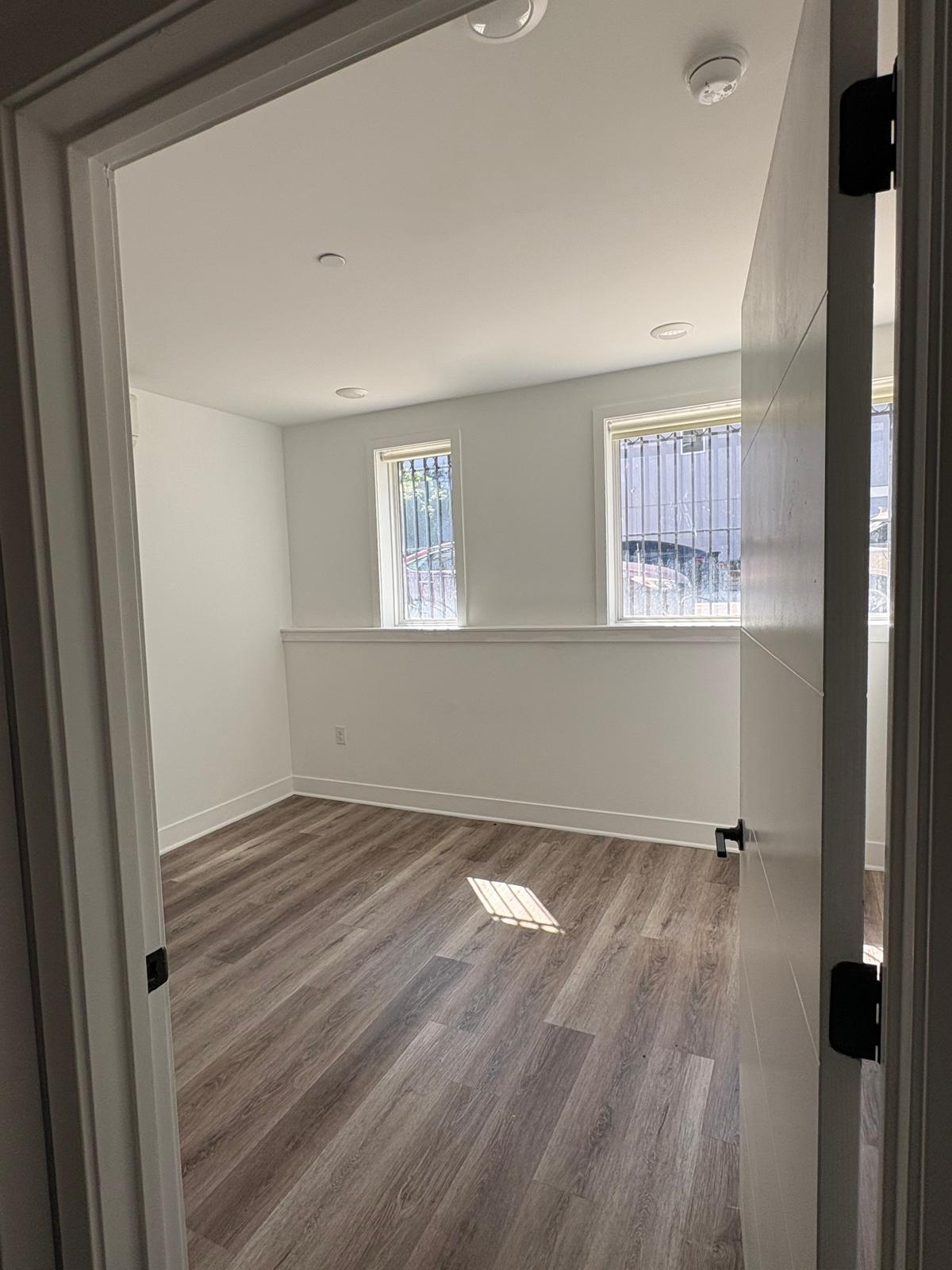 330 Cecil B Moore Ave, 105, Philadelphia, PA 19122