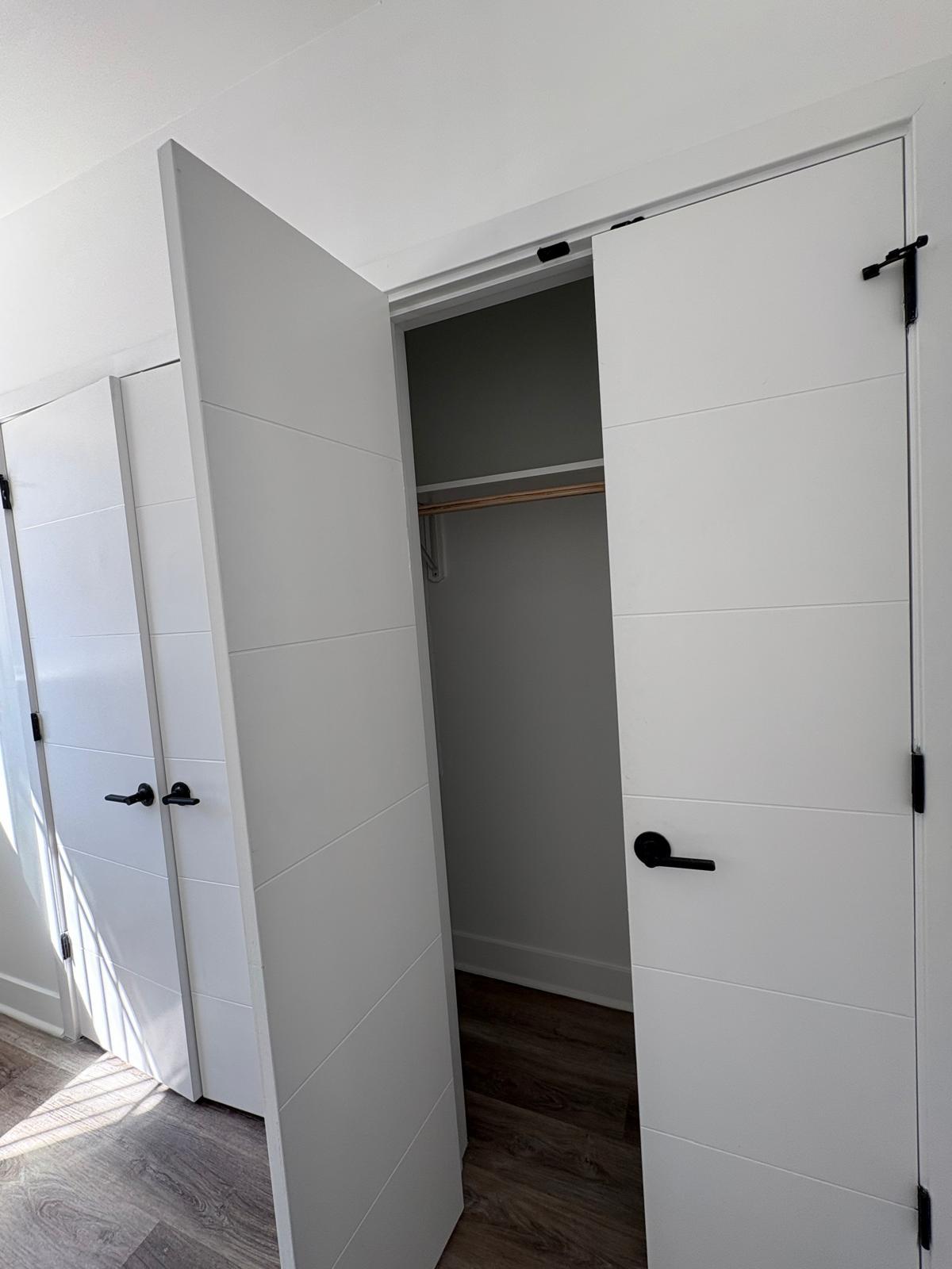 330 Cecil B Moore Ave, 105, Philadelphia, PA 19122