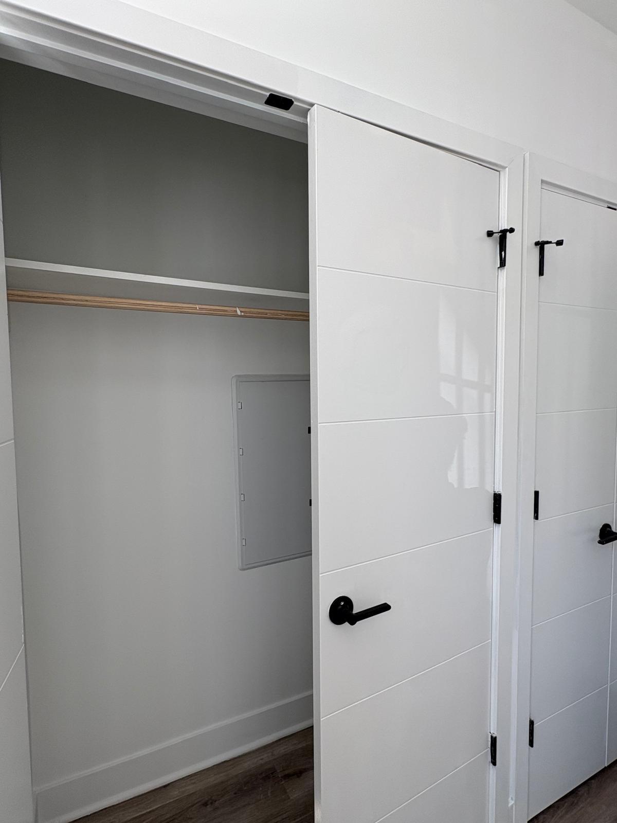 330 Cecil B Moore Ave, 105, Philadelphia, PA 19122