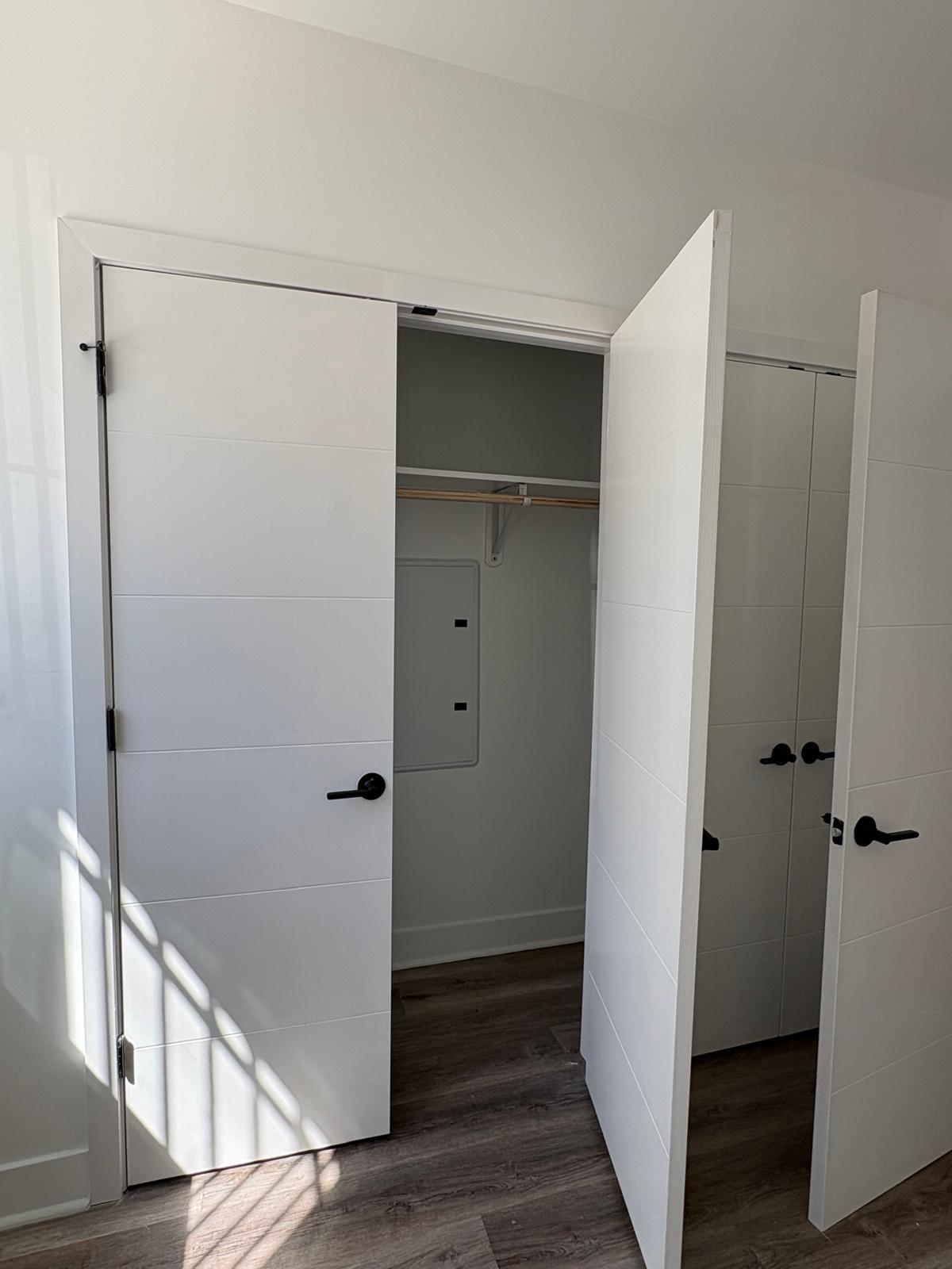 330 Cecil B Moore Ave, 105, Philadelphia, PA 19122