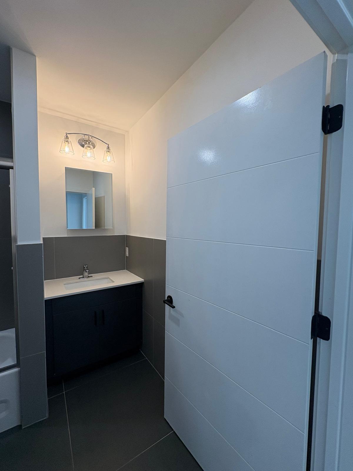 330 Cecil B Moore Ave, 105, Philadelphia, PA 19122