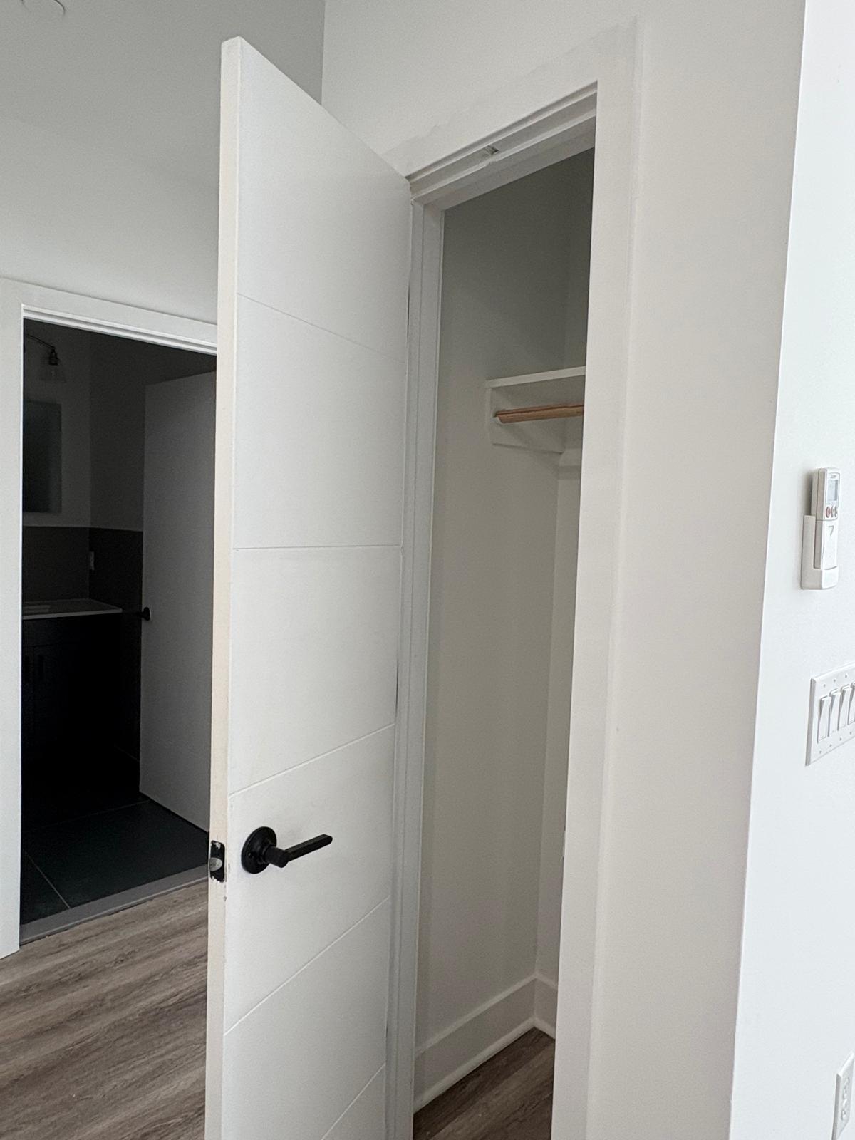 330 Cecil B Moore Ave, 105, Philadelphia, PA 19122