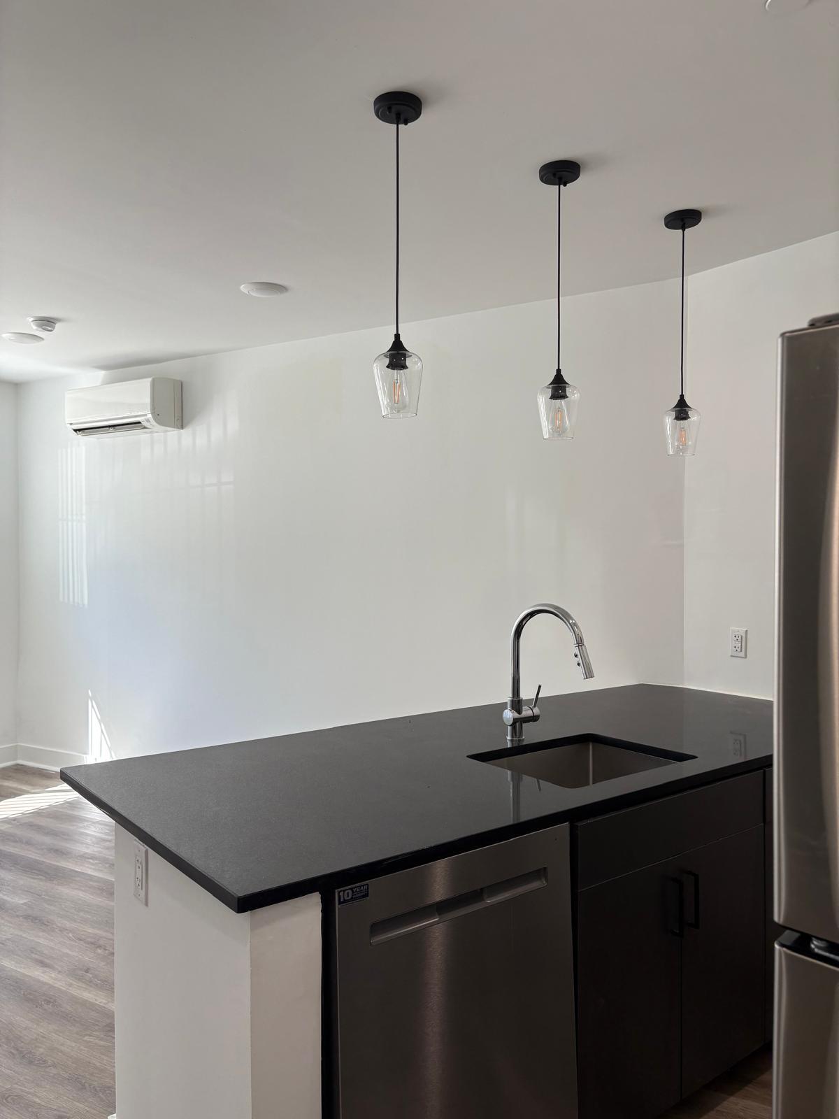 330 Cecil B Moore Ave, 105, Philadelphia, PA 19122