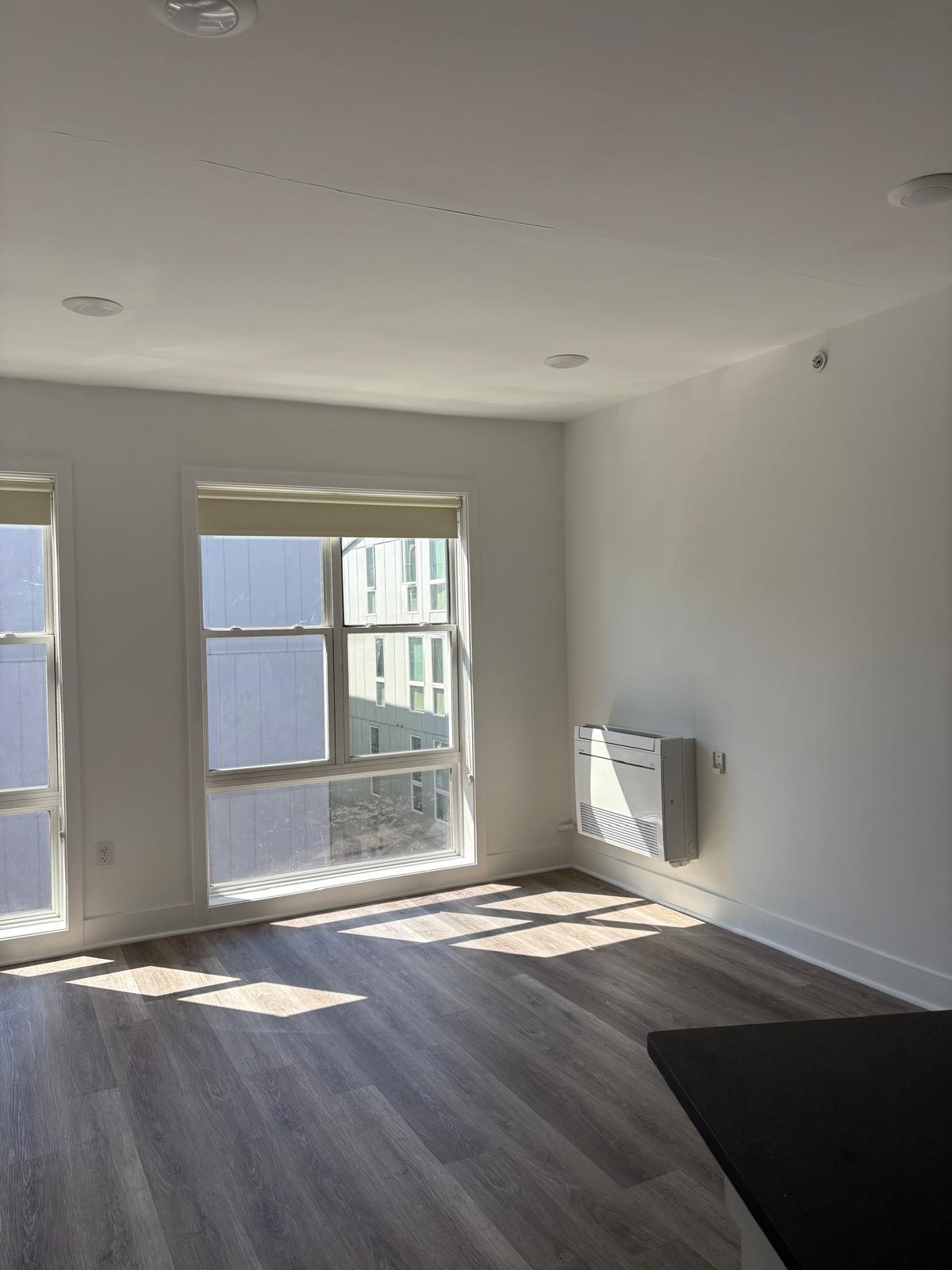 330 CECIL B MOORE AVENUE UNIT 405 PHILADELPHIA