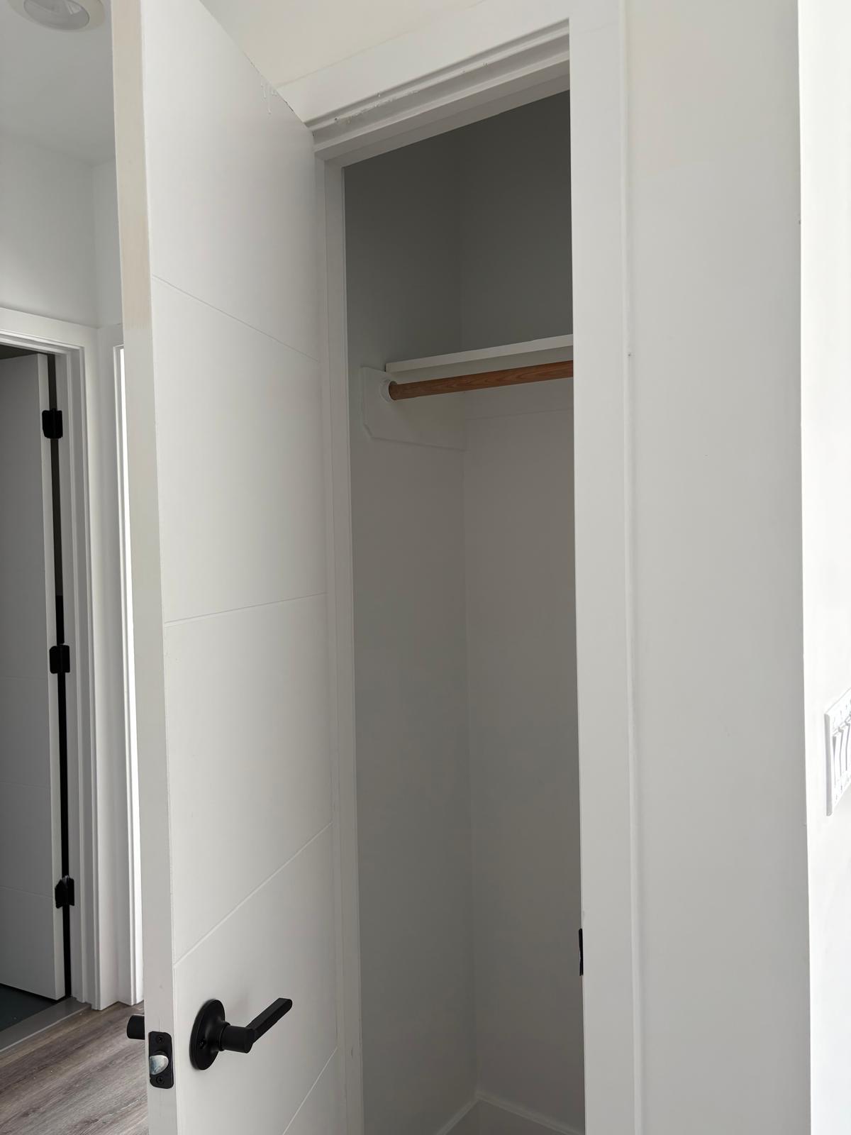 330 CECIL B MOORE AVENUE UNIT 405 PHILADELPHIA