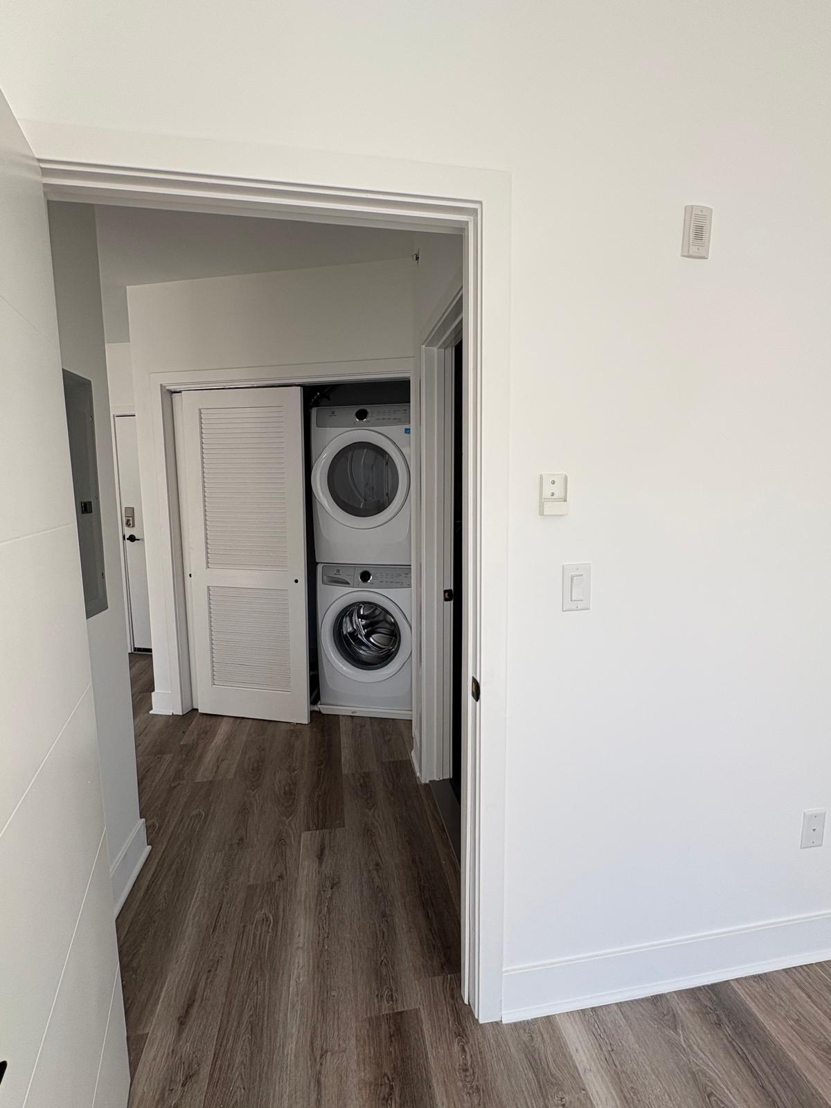 330 CECIL B MOORE AVENUE UNIT 405 PHILADELPHIA