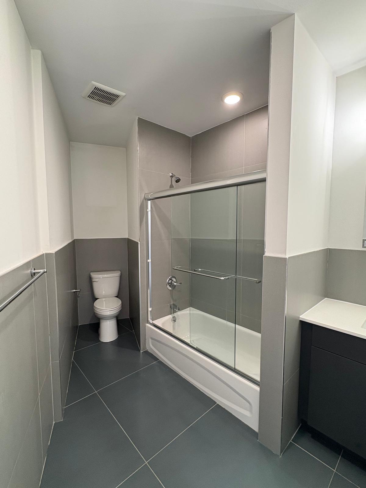 330 CECIL B MOORE AVENUE UNIT 405 PHILADELPHIA