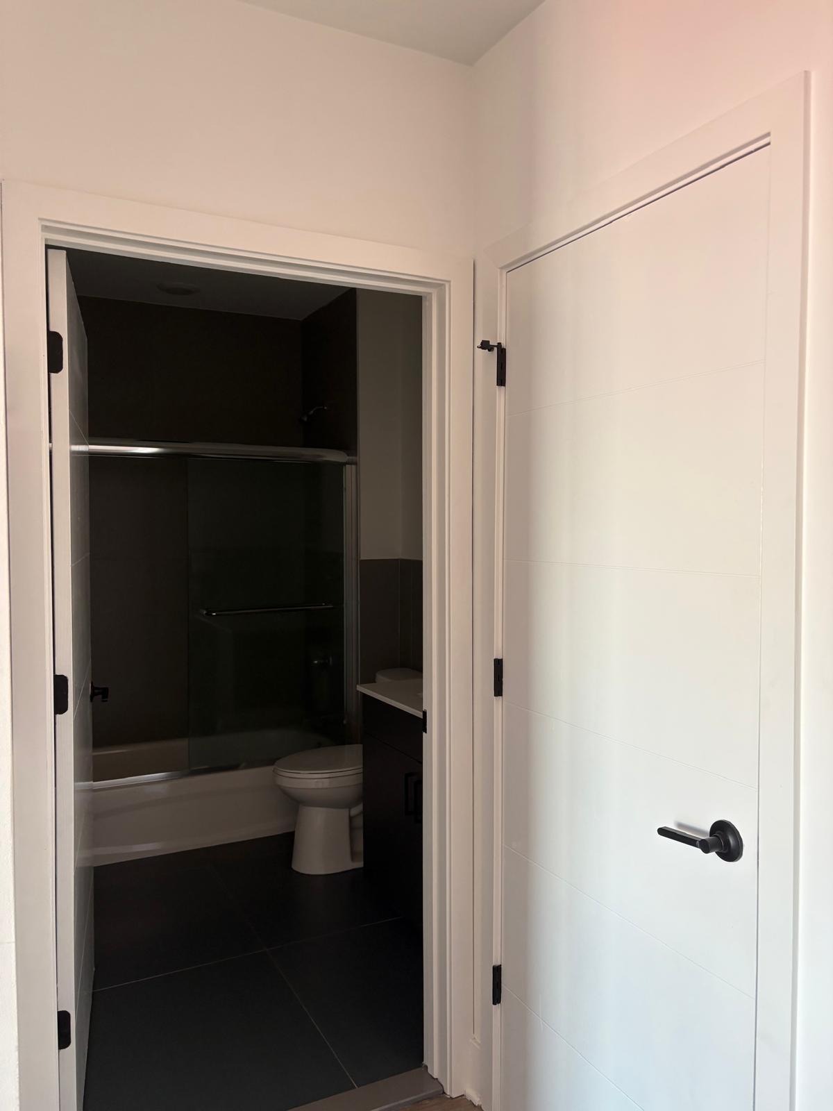 330 CECIL B MOORE AVENUE, 309