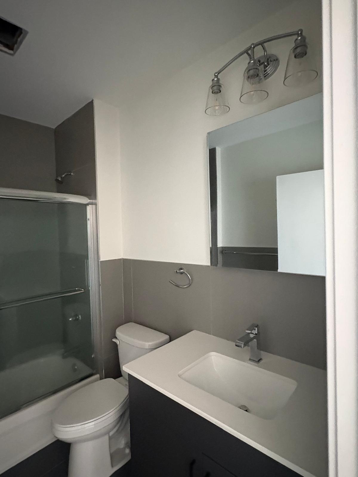 330 CECIL B MOORE AVENUE, 309