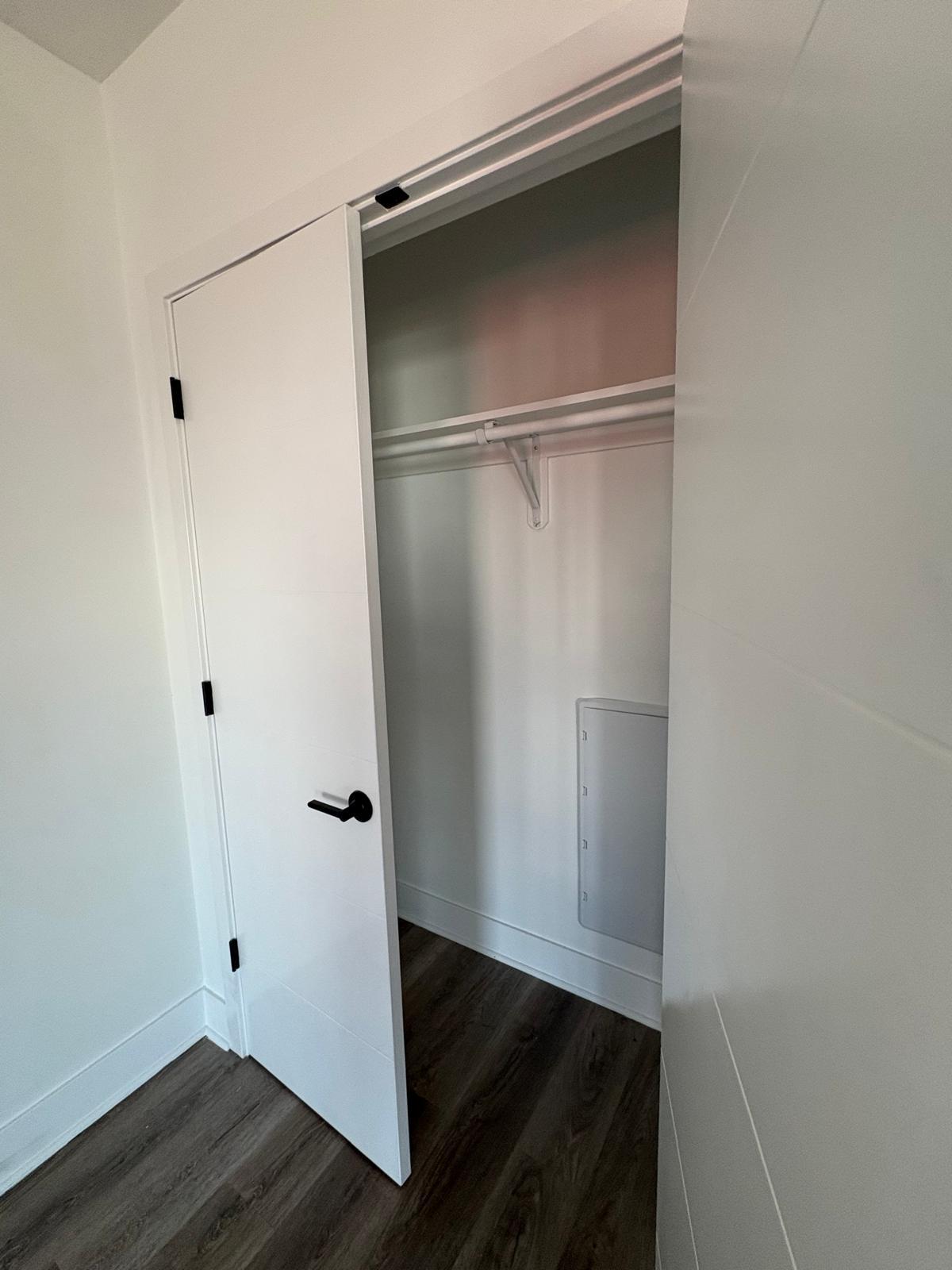 330 CECIL B MOORE AVENUE, 309