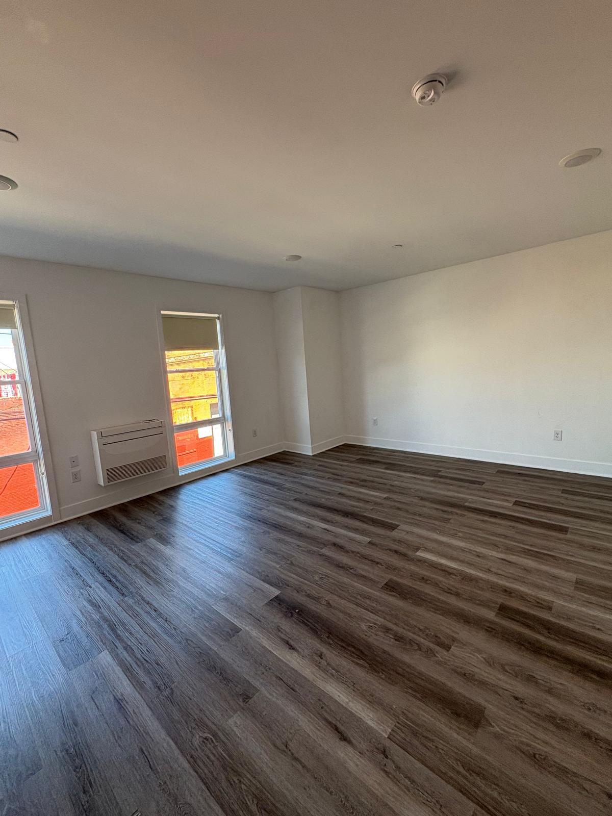 330 CECIL B MOORE AVENUE, 309