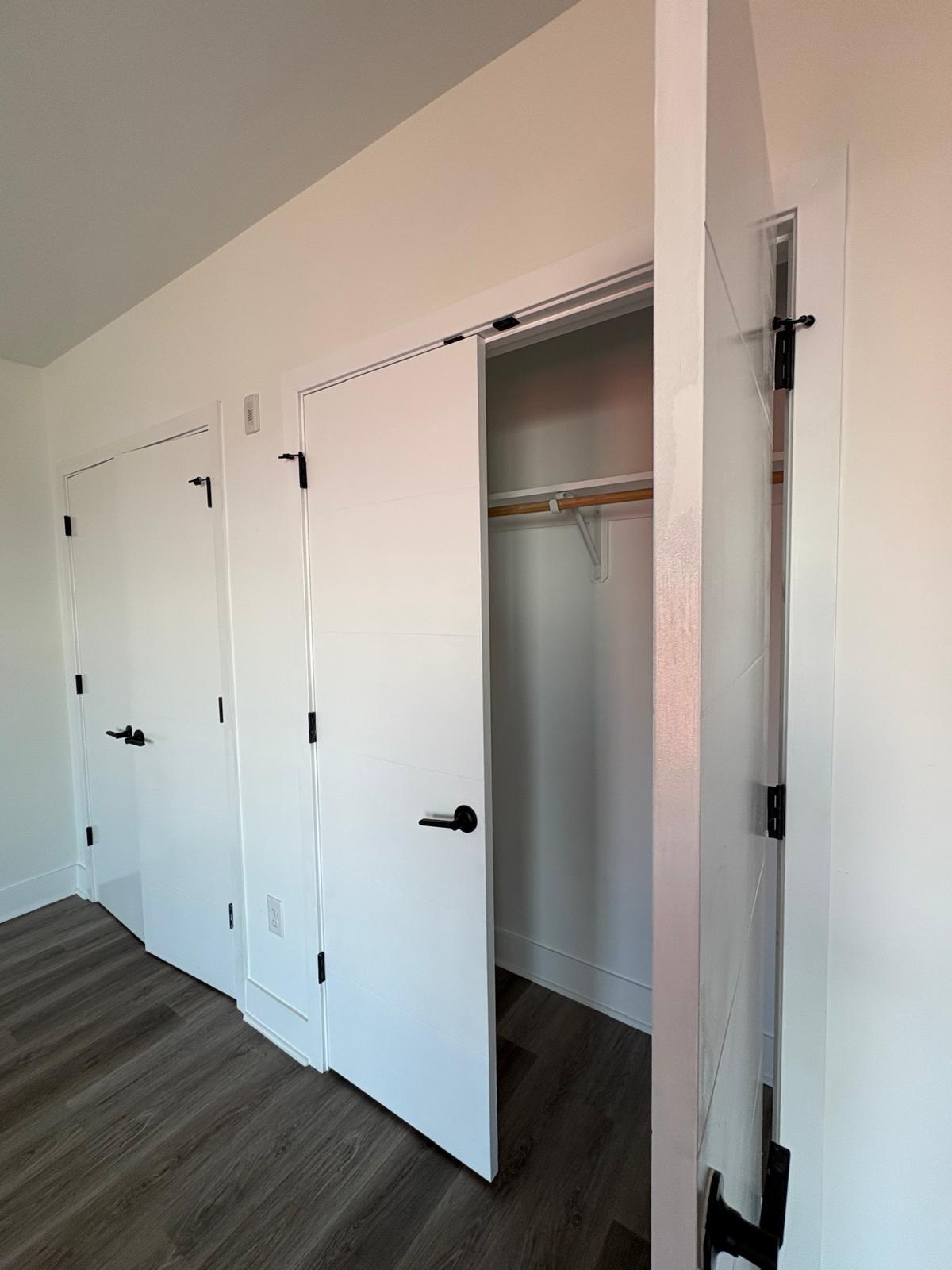 330 CECIL B MOORE AVENUE, 309