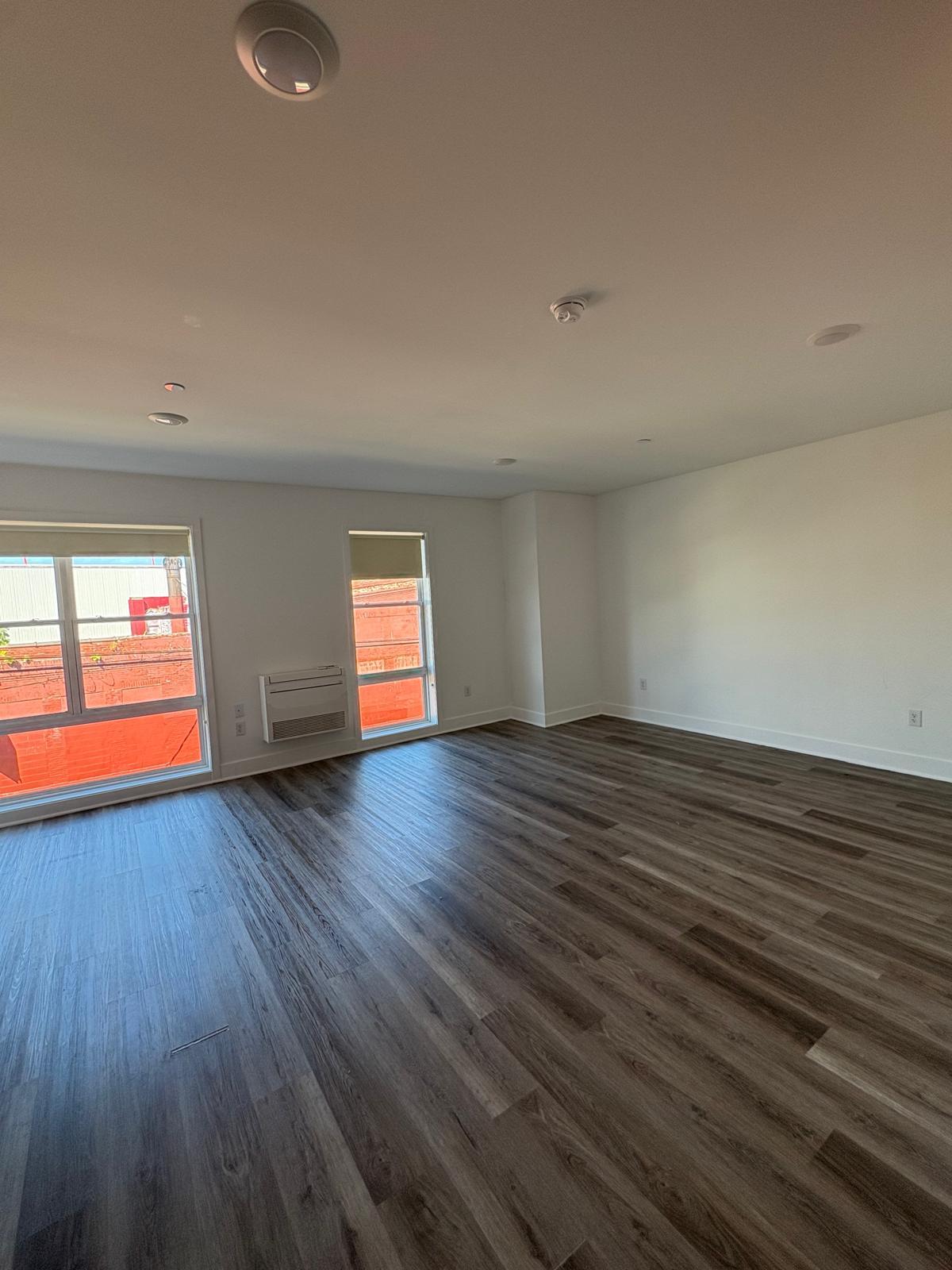 330 CECIL B MOORE AVENUE, 309