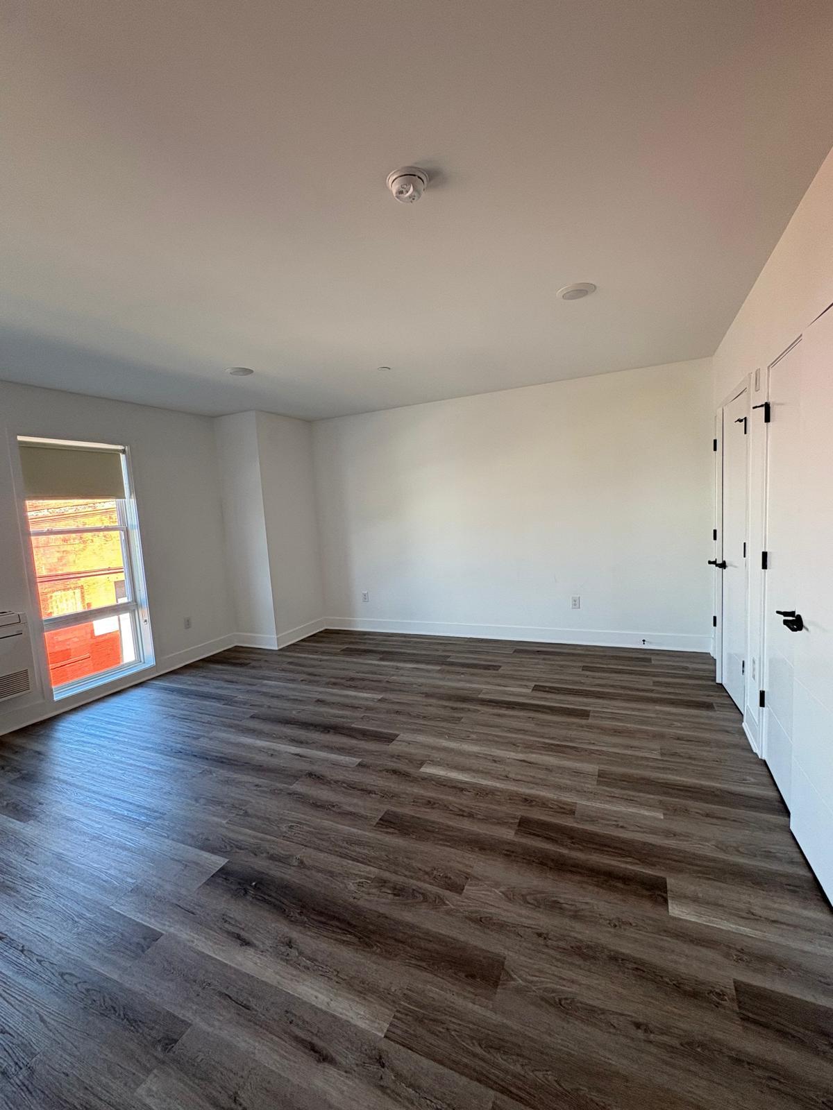 330 CECIL B MOORE AVENUE, 309