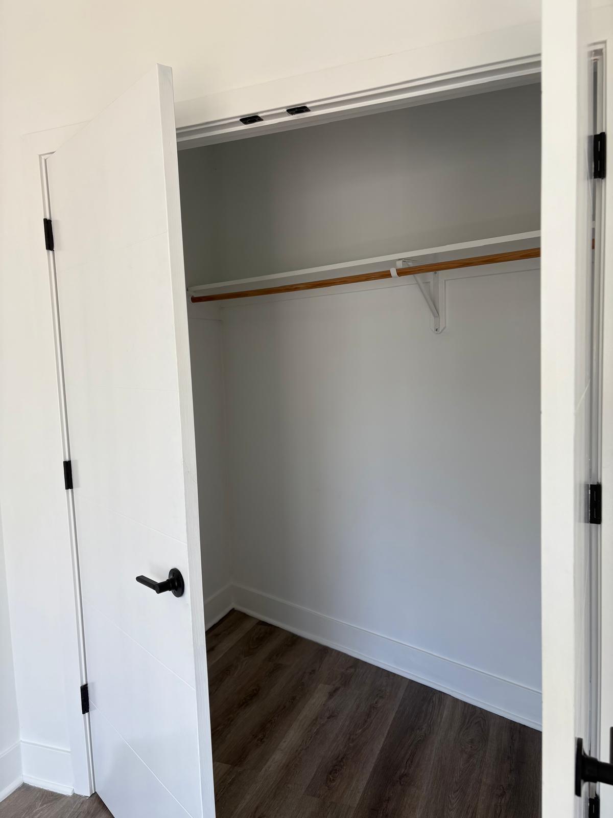 330 Cecil B Moore Ave, 401