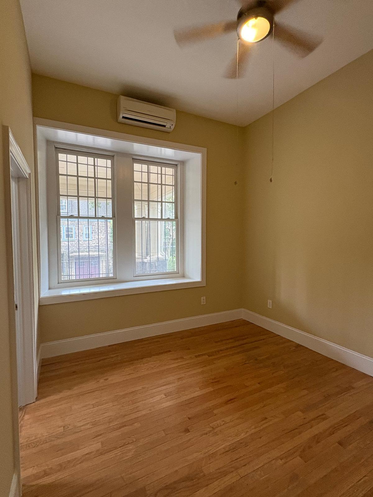 319 W Chelten Ave, 103, Philadelphia, PA 19144