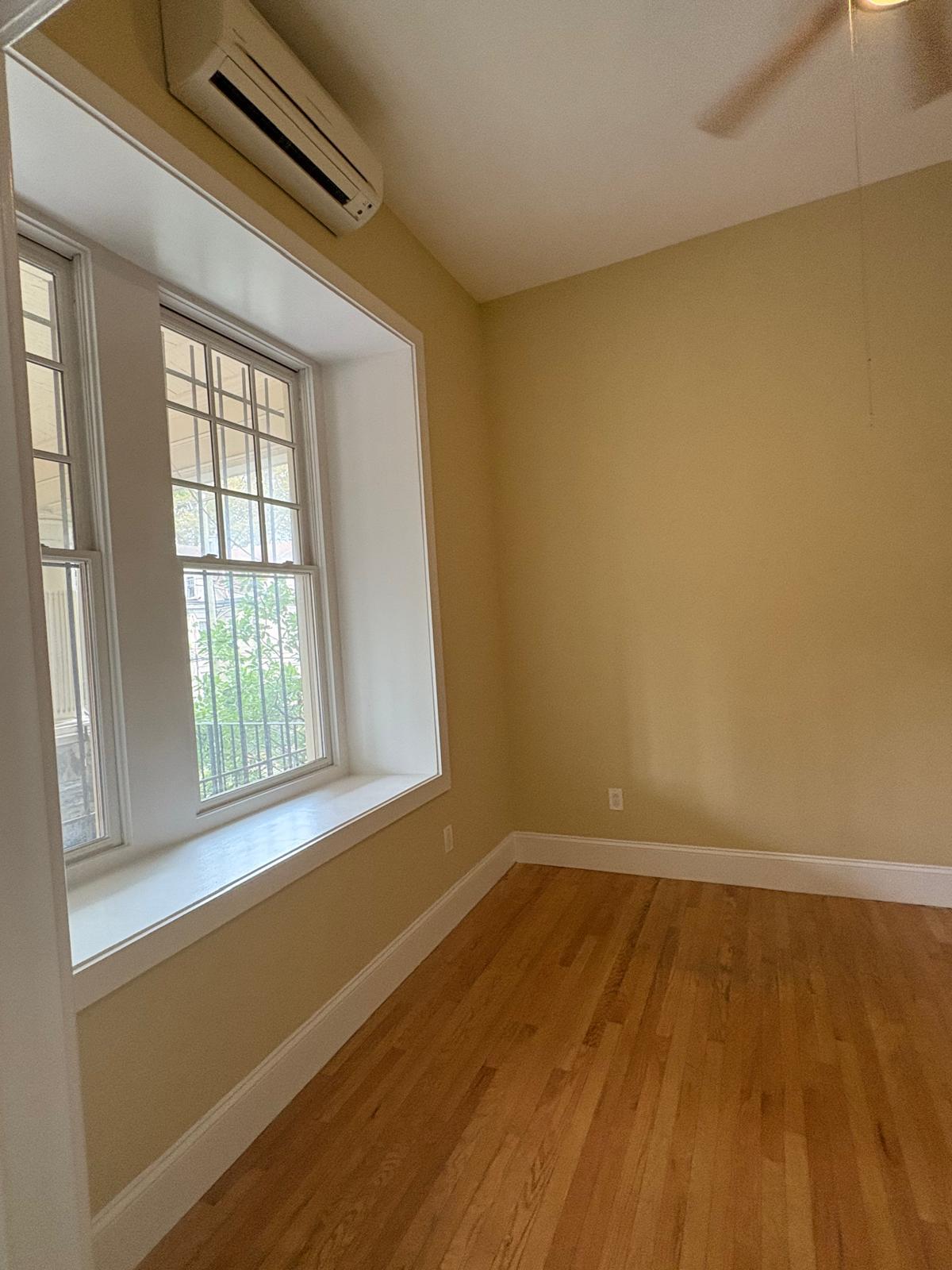 319 W Chelten Ave, 103, Philadelphia, PA 19144