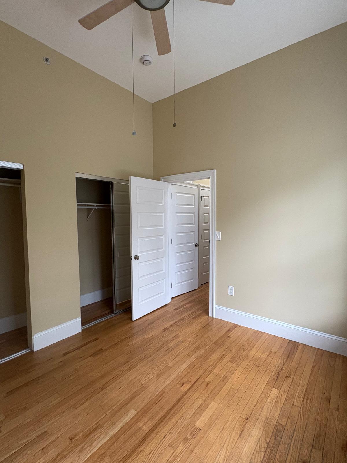 319 W Chelten Ave, 103, Philadelphia, PA 19144