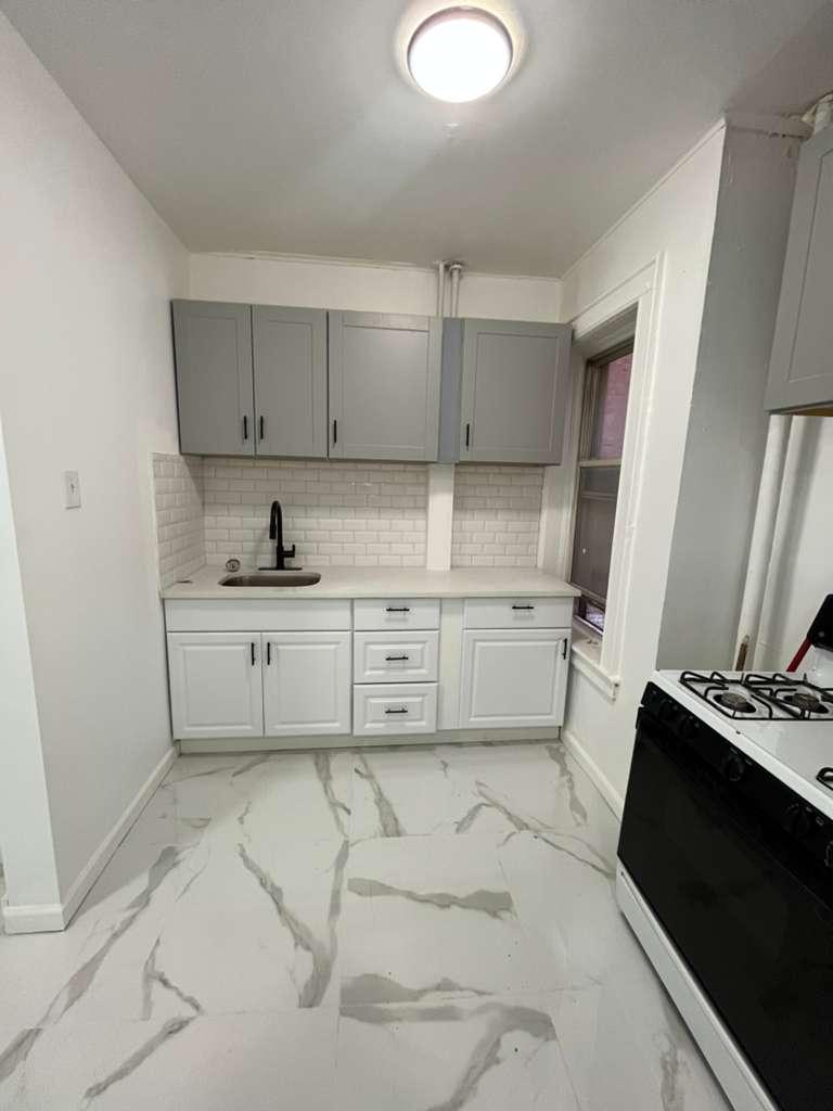 759 HIGHLAND AVE H3 , Newark, NJ 07104