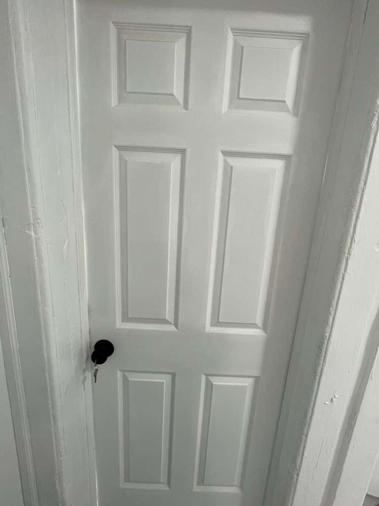 759 HIGHLAND AVE H3 , Newark, NJ 07104