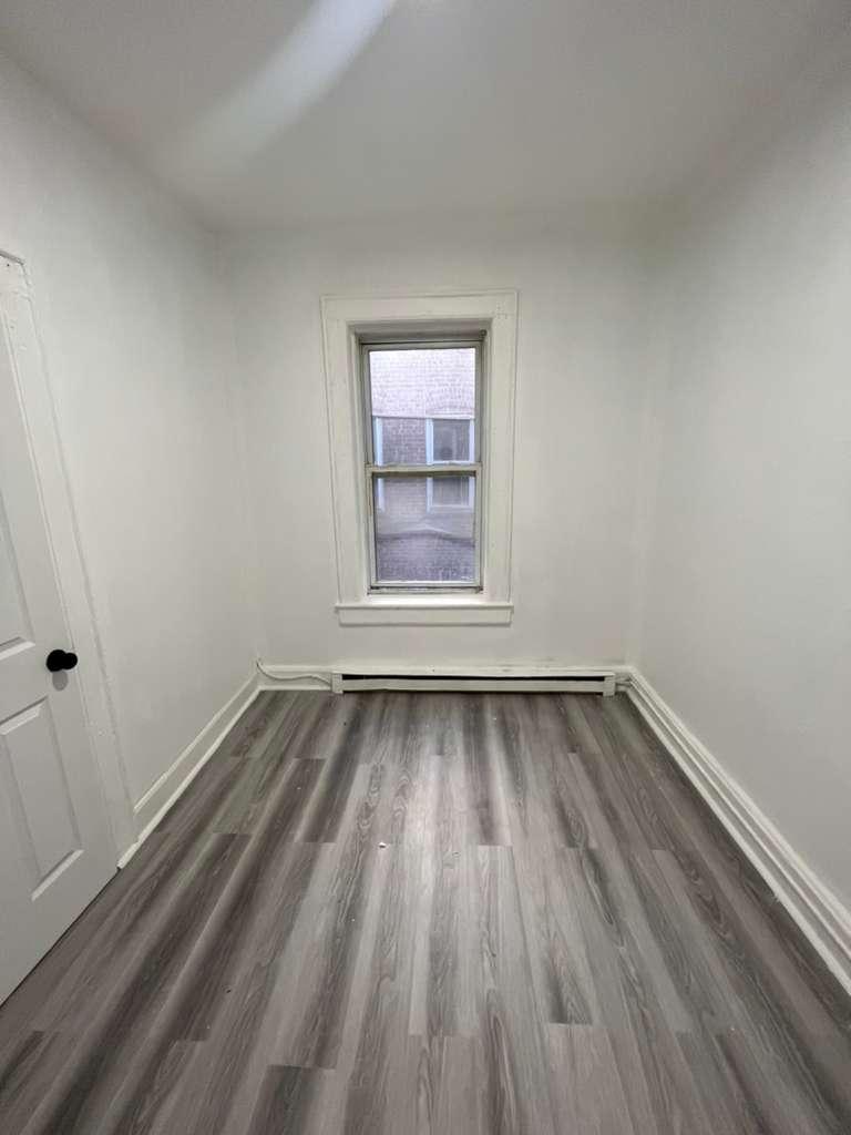 759 HIGHLAND AVE H3 , Newark, NJ 07104