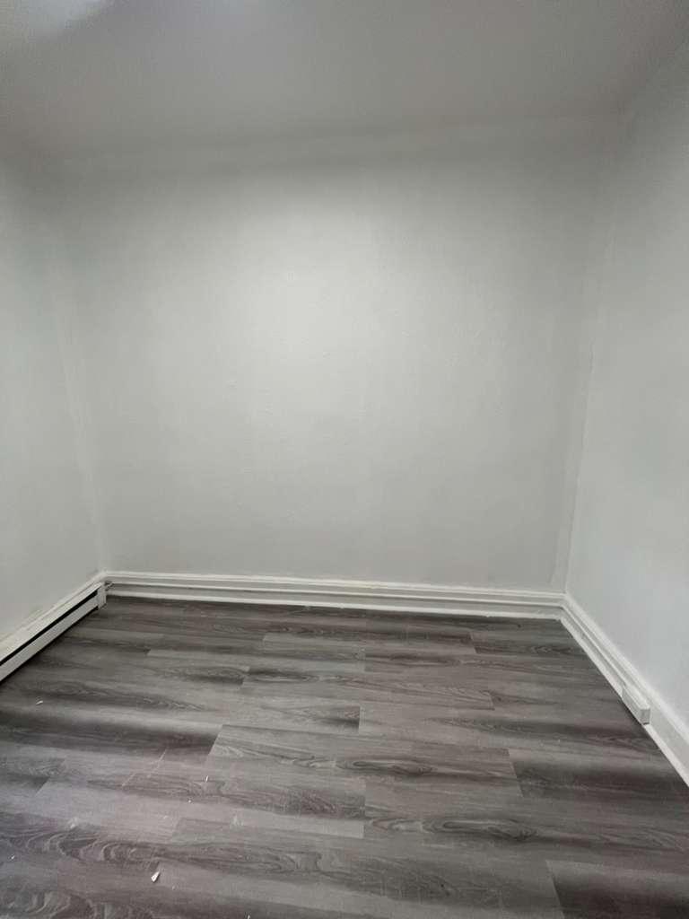 759 HIGHLAND AVE H3 , Newark, NJ 07104