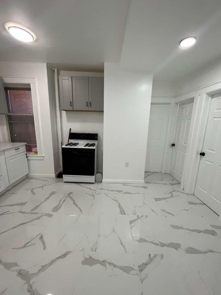 759 HIGHLAND AVE H3 , Newark, NJ 07104