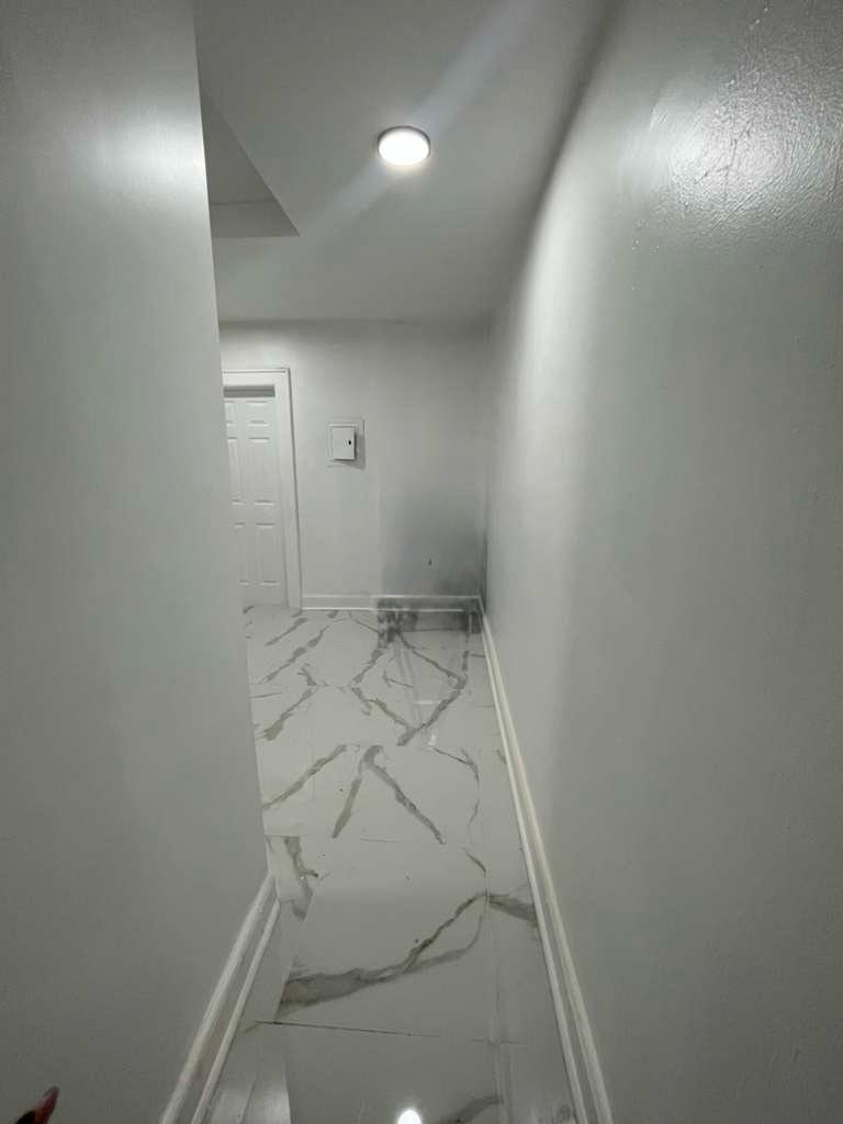 759 HIGHLAND AVE H3 , Newark, NJ 07104