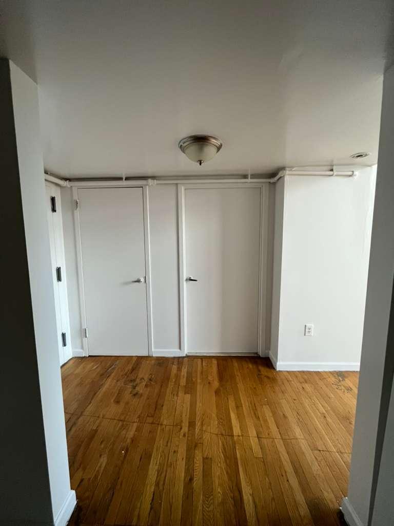 220 Straight St, 308 Paterson, NJ 07501