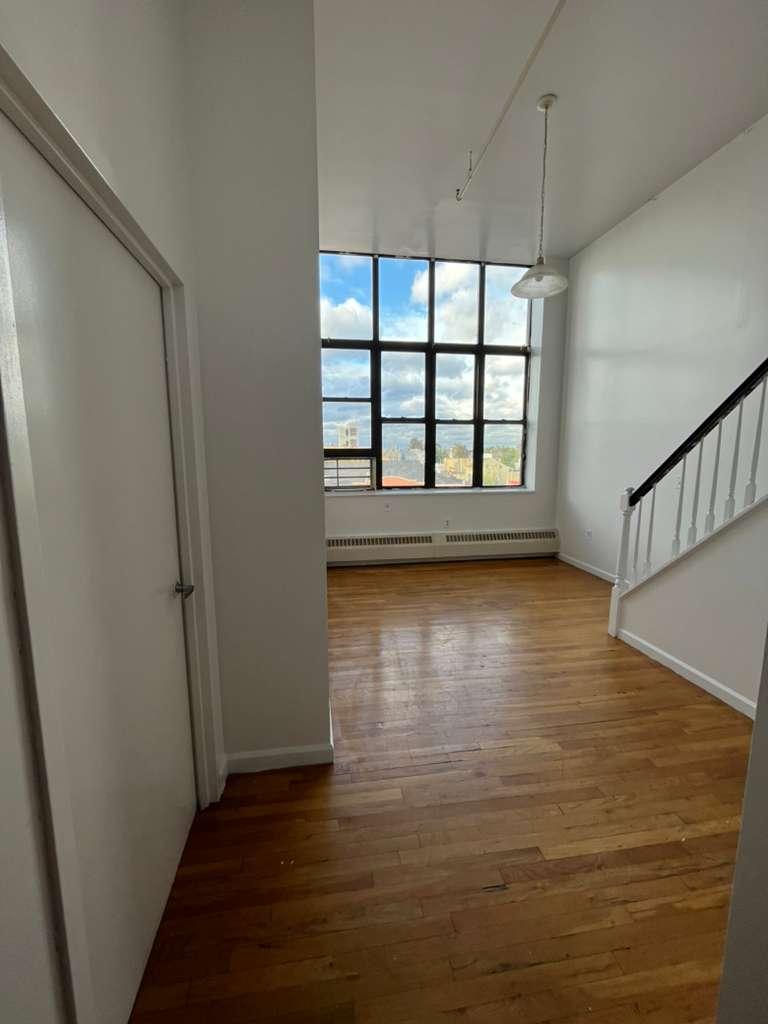 220 Straight St, 301 Paterson, NJ 07501