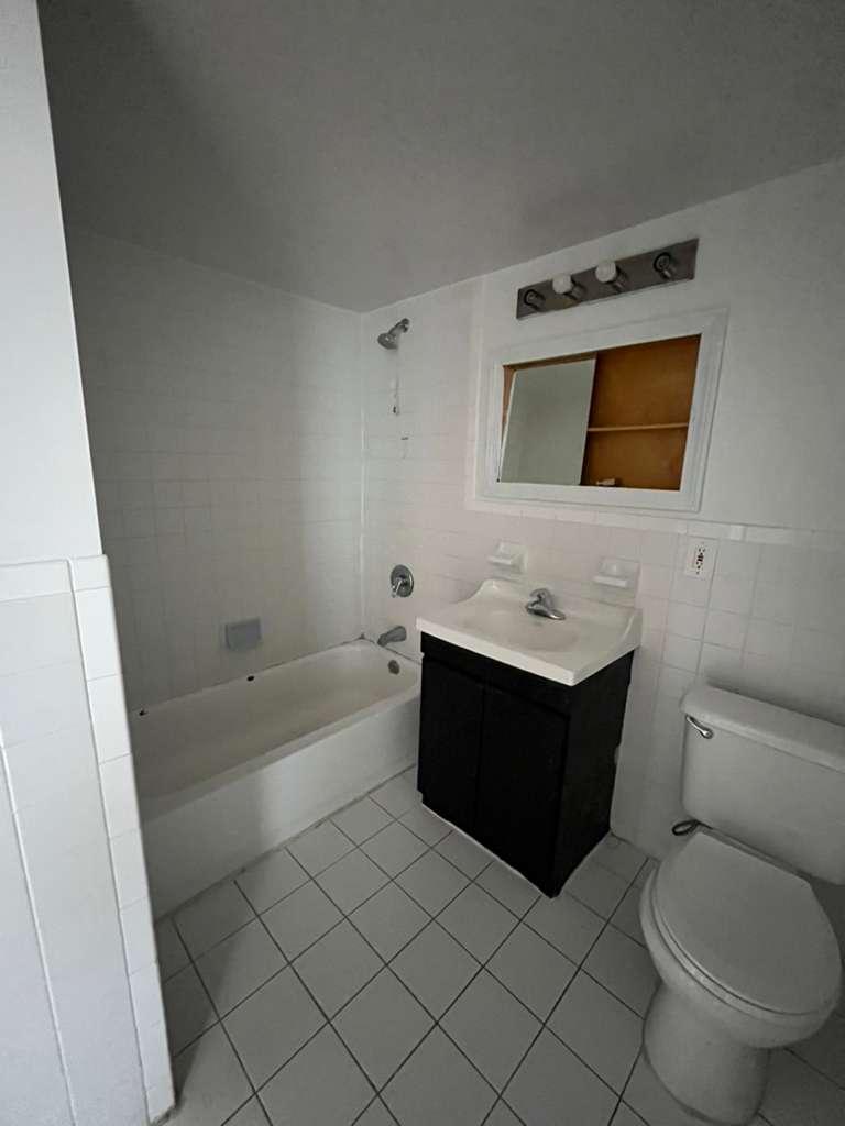 220 Straight St, 301 Paterson, NJ 07501