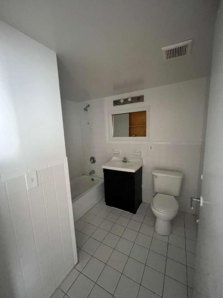 220 Straight St, 308 Paterson, NJ 07501