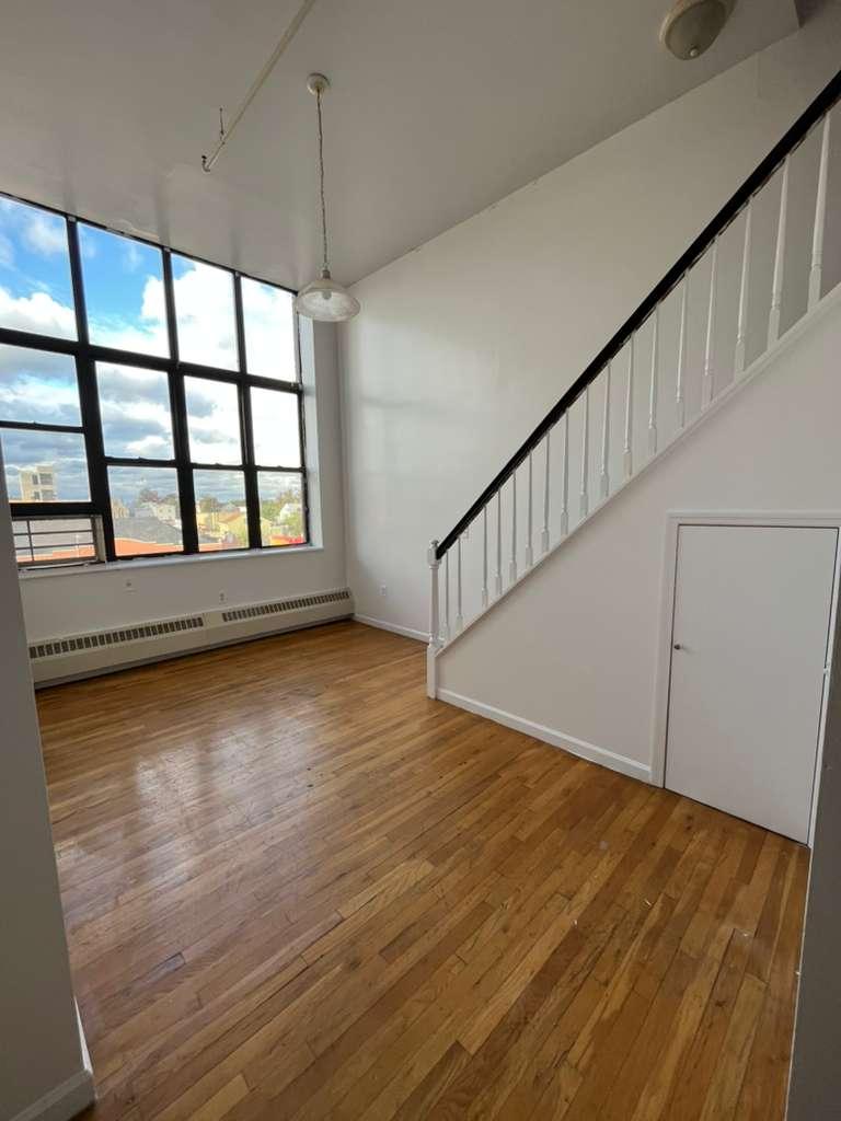 220 Straight St, 301 Paterson, NJ 07501
