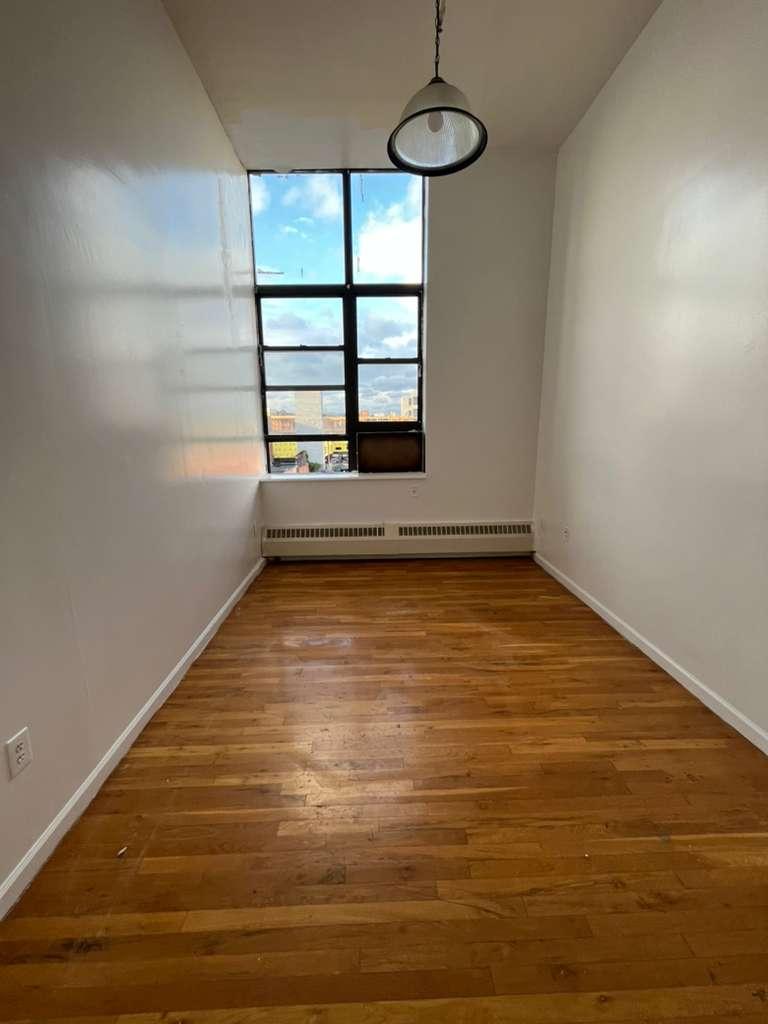 220 Straight St, 308 Paterson, NJ 07501
