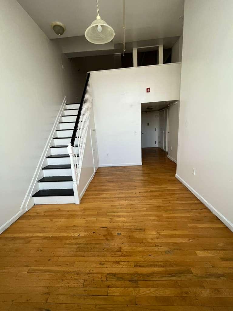 220 Straight St, 308 Paterson, NJ 07501