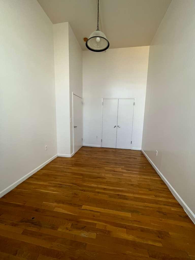 220 Straight St, 301 Paterson, NJ 07501