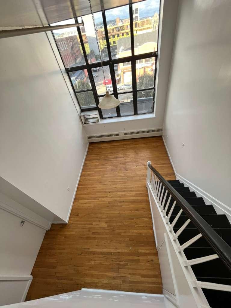 220 Straight St, 308 Paterson, NJ 07501